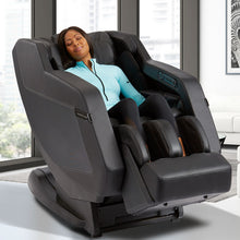 Load image into Gallery viewer, Sharper Image Relieve 3D Massage Chair