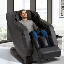 Load image into Gallery viewer, Sharper Image Relieve 3D Massage Chair