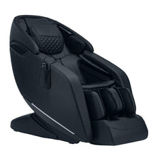 Load image into Gallery viewer, Kyota Genki M380 Massage Chair