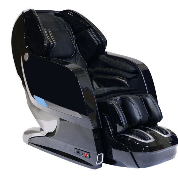 Kyota Yosei M868 4D Massage Chair