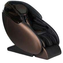 Load image into Gallery viewer, Kyota Kaizen M680 Massage Chair - Pre Owned