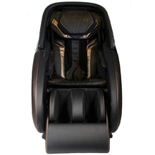 Load image into Gallery viewer, Kyota Kaizen M680 Massage Chair - Pre Owned