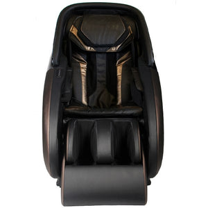 Kyota Kaizen M680 Massage Chair - Pre Owned